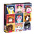 Music Cats 500 Piece Puzzle - Quick Ship - Puzzlicious.com