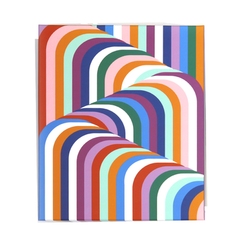 Jonathan Adler Now House Vertigo 1000 Piece Puzzle - Quick Ship - Puzzlicious.com