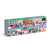 Over & Under 1000 Piece Panoramic Jigsaw Puzzle