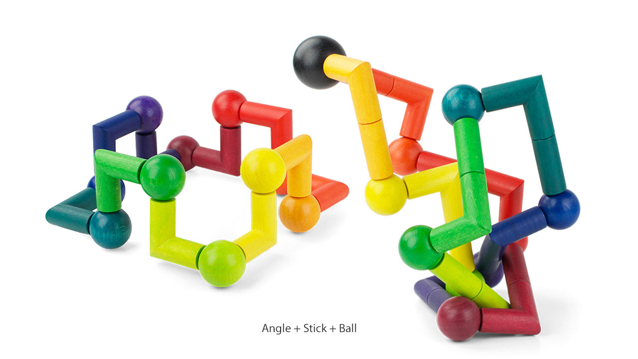 Playable ART Angle - Puzzlicious.com