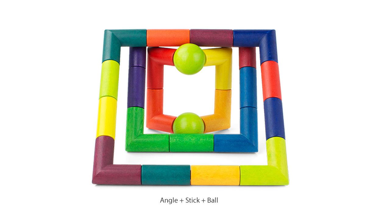 Playable ART Angle - Puzzlicious.com