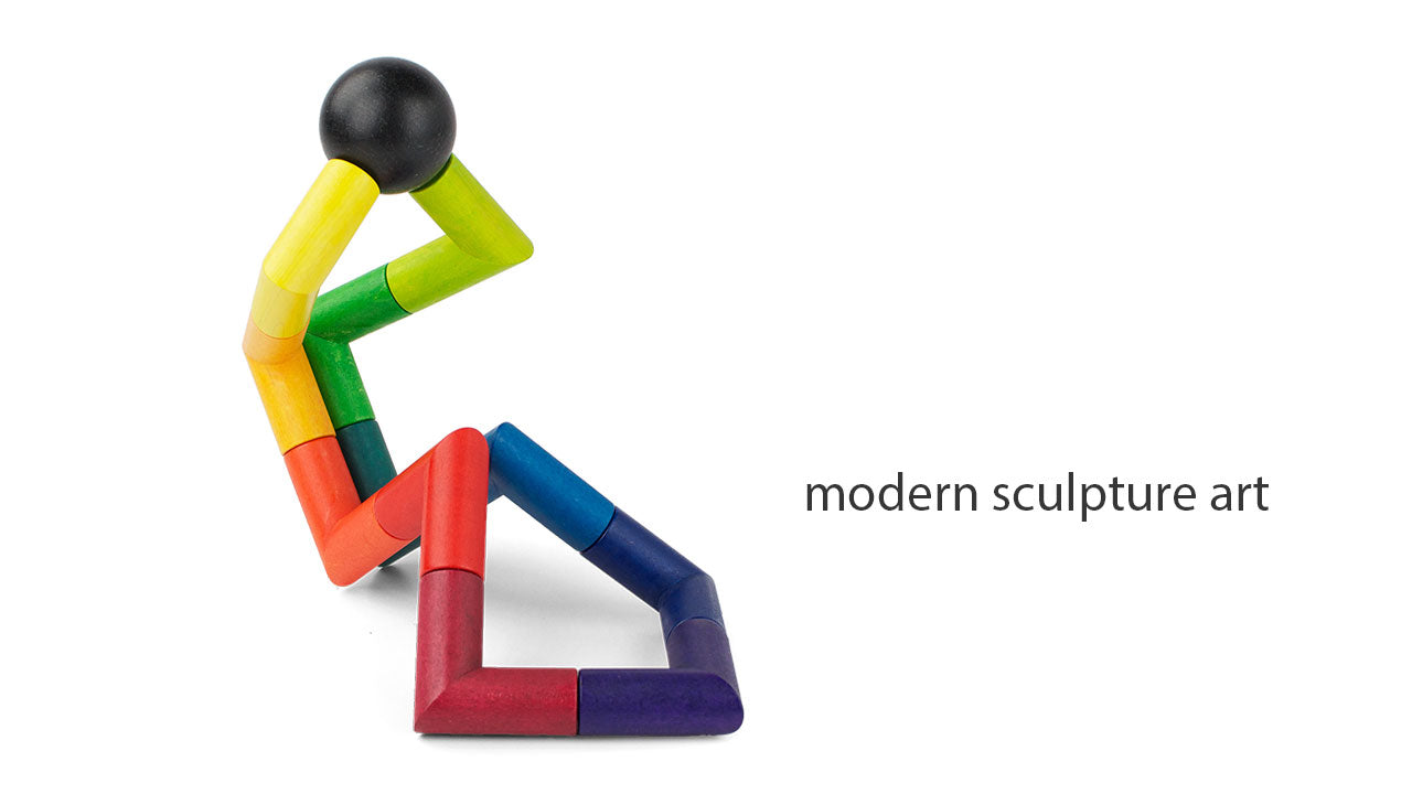 Playable ART Angle - Puzzlicious.com