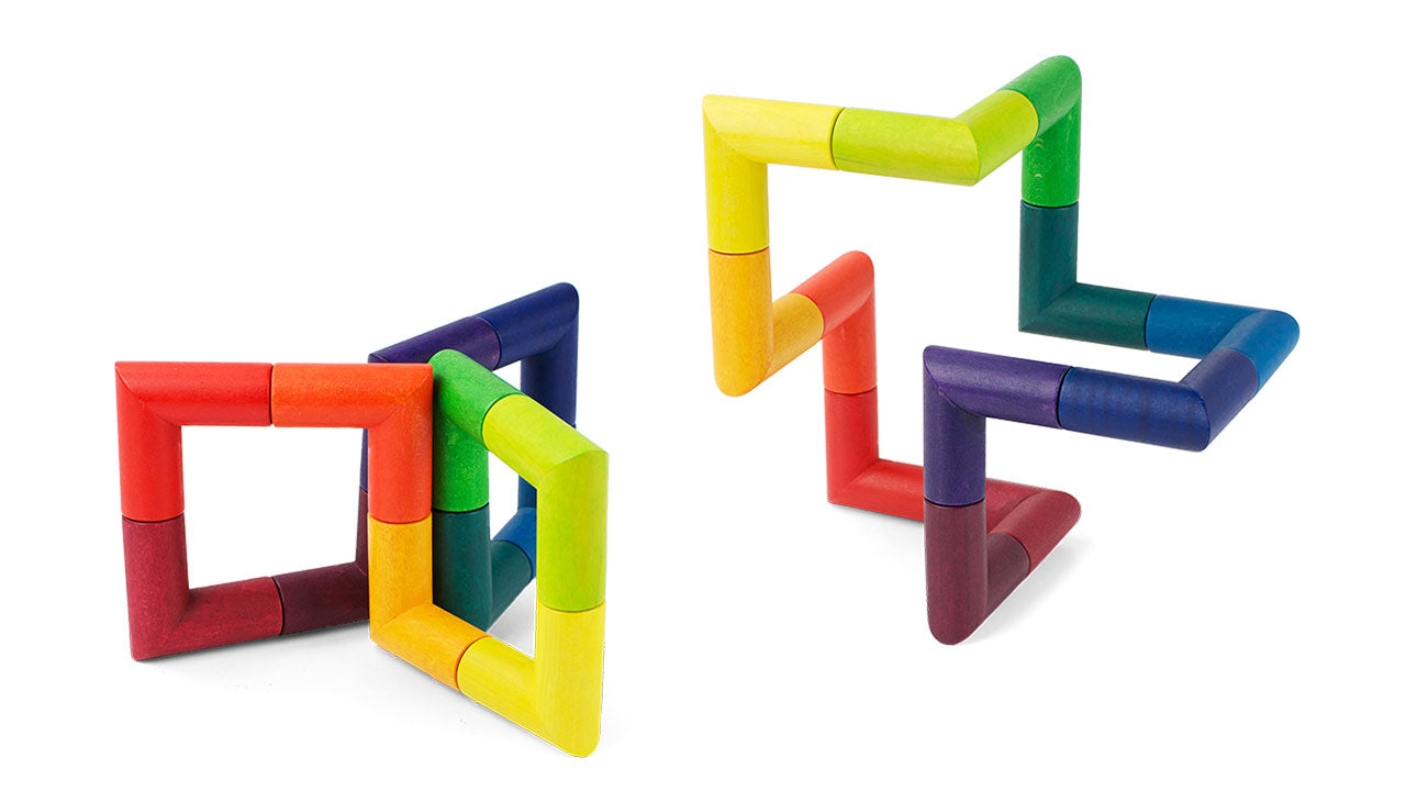 Playable ART Angle - Puzzlicious.com