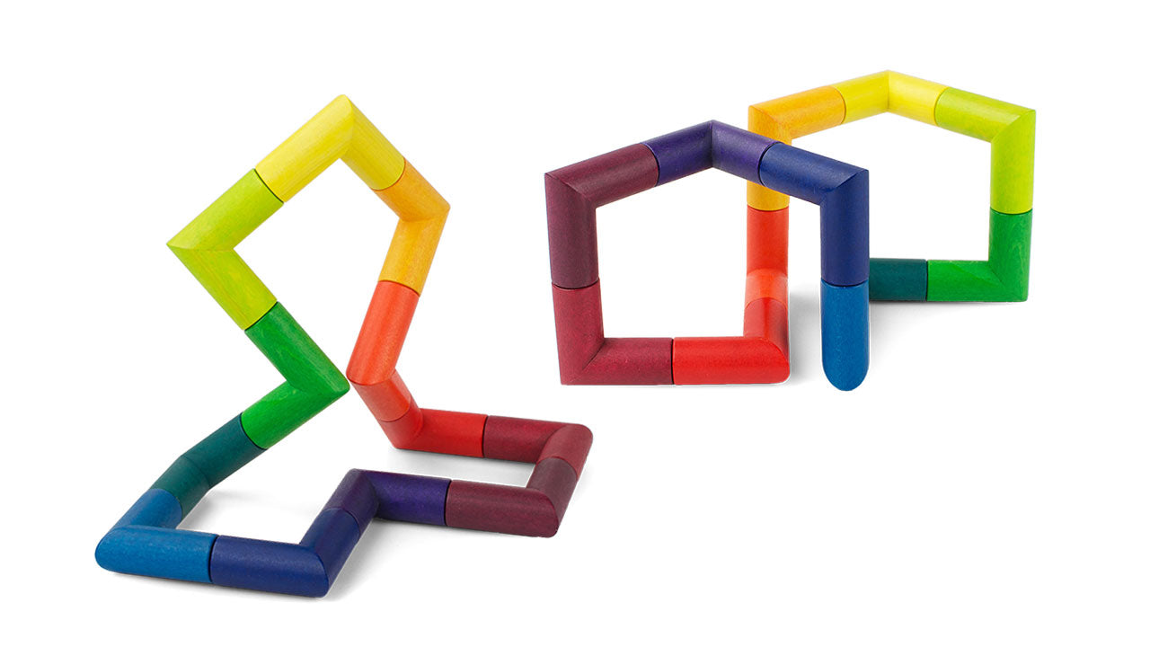 Playable ART Angle - Puzzlicious.com