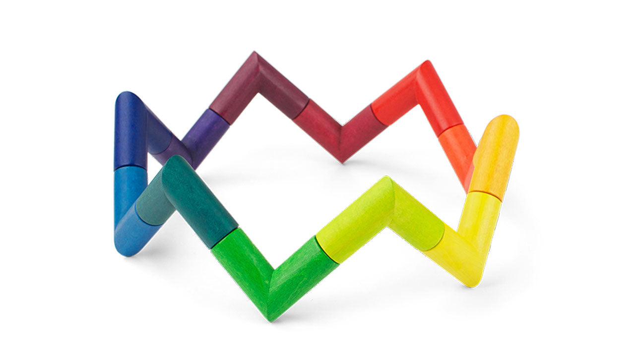 Playable ART Angle - Puzzlicious.com