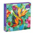 Paper Paradise 500 Piece Puzzle - Quick Ship - Puzzlicious.com