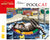 B. Kliban: PoolCat 300 Piece Jigsaw Puzzle - Quick Ship - Puzzlicious.com