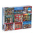 Portobello Road 1000 Piece Jigsaw Puzzle - Quick Ship - Puzzlicious.com