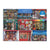 Portobello Road 1000 Piece Jigsaw Puzzle - Quick Ship - Puzzlicious.com