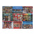 Portobello Road 1000 Piece Jigsaw Puzzle - Quick Ship - Puzzlicious.com