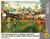 Nina Barnes' The Remembrance of Gukkenwald 1000 Piece Jigsaw Puzzle - Quick Ship - Puzzlicious.com