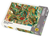 David Hale's River Keepers 1000 Piece Jigsaw Puzzle - Quick Ship - Puzzlicious.com
