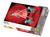 Cindy Jerrell's Visions 1000 Piece Jigsaw Puzzle - Quick Ship - Puzzlicious.com