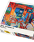 Mary Porter's Daily Groceries #2 1000 Piece Jigsaw Puzzle - Quick Ship - Puzzlicious.com