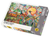 Amy Wilmoth Watts' Cowgirl's Dream 1000 Piece Jigsaw Puzzle - Quick Ship - Puzzlicious.com