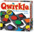 Qwirkle - Puzzlicious.com
