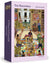 The Raconteur 1000 Piece Puzzle - Quick Ship - Puzzlicious.com