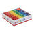 Marbles 500 Piece Puzzle - Quick Ship - Puzzlicious.com