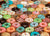 Doughnuts 1000 PIece Puzzle - Quick Ship - Puzzlicious.com