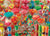 Candy Bar 1000 Piece Puzzle - Quick Ship - Puzzlicious.com