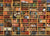 The Cat Library 1000 Piece Puzzle - Quick Ship - Puzzlicious.com