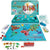 Risk 1959 - Quick Ship - Puzzlicious.com