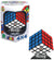 Rubik's 4 x 4 - Quick Ship - Puzzlicious.com