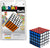 Rubik's 5 x 5 - Quick Ship - Puzzlicious.com