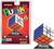 Rubik's Cube - Puzzlicious.com
