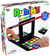 Rubik's Race - Quick Ship - Puzzlicious.com