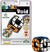 Rubik's Void - Quick Ship - Puzzlicious.com