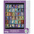 She Series: Pop Culture Edition 1000 Piece Puzzle - Quick Ship - Puzzlicious.com