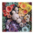 Shrooms in Bloom 500 Piece Jigsaw Puzzle