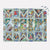 Sistine Chapel Ceiling Meowsterpiece of Western Art 2000 Piece Jigsaw Puzzle - Quick Ship