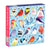 Songbirds 500 Piece Puzzle - Quick Ship - Puzzlicious.com