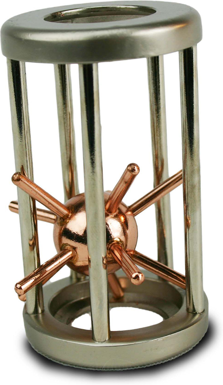 2 for 1 Star and Compass Puzzles - Quick Ship - Puzzlicious.com