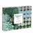 Succulent Garden 500 Piece Double-Sided Puzzle - Quick Ship - Puzzlicious.com