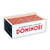 The Patterns of Frank Lloyd Wright Wooden Dominoes Set - Quick Ship - Puzzlicious.com