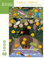 Charlie Harper: The Rocky Mountains 1000 Piece Jigsaw Puzzle - Quick Ship - Puzzlicious.com