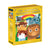 The Wonderful Wizard of Pawz Bookish Cats 100 Piece Puzzle - Quick Ship - Puzzlicious.com