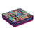 Troy Litten Vintage Motel Signs 500 Piece Puzzle - Quick Ship - Puzzlicious.com