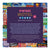 Troy Litten Vintage Motel Signs 500 Piece Puzzle - Quick Ship - Puzzlicious.com