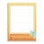 Wendy Gold's California Mini Shaped 100 Piece Jigsaw Puzzle - Quick Ship - Puzzlicious.com