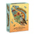 Wendy Gold's California Mini Shaped 100 Piece Jigsaw Puzzle - Quick Ship - Puzzlicious.com