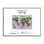 Wendy Gold Endangered Species 1500 Piece Puzzle - Quick Ship