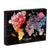 Wendy Gold Full Bloom 1000 Piece Puzzle - Quick Ship - Puzzlicious.com