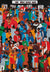 Winfred Rembert: The Dirty Spoon Cafe 1000 Piece Jigsaw Puzzle - Quick Ship - Puzzlicious.com