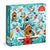 Glow in the Dark: Magical Christmas Jigsaw Puzzle Glow in the Dark: Magical Christmas Jigsaw Puzzle
