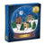 Winter Snow Globe 500 Piece Puzzle - Quick Ship